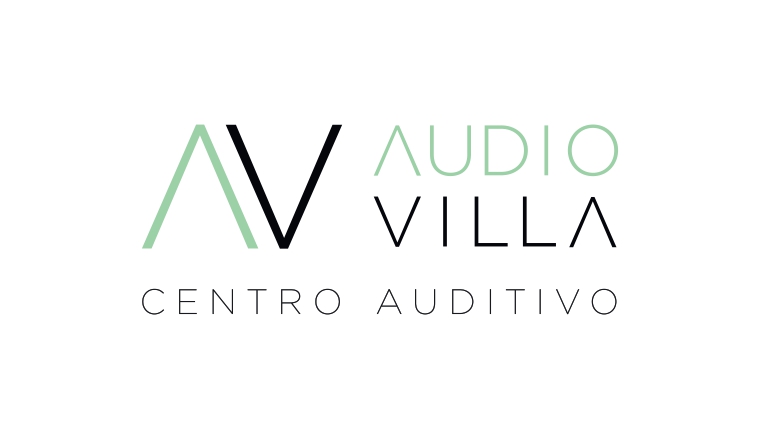 Audiovilla Centro Auditivo